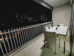 Hundred Trees (D5), Condominium #549331601